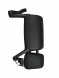 DX 14-04-VO-303-DX VOLVOFH/FM S-2/3 ДЗЕРКАЛО + ПАНОРАМА З ПІДІГРІВОМ ЕЛ. *20569113