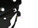 DX 14-04-VO-303-DX VOLVOFH/FM S-2/3 ДЗЕРКАЛО + ПАНОРАМА З ПІДІГРІВОМ ЕЛ. *20569113