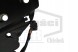 DX 14-04-VO-303-DX VOLVOFH/FM S-2/3 ДЗЕРКАЛО + ПАНОРАМА З ПІДІГРІВОМ ЕЛ. *20569113