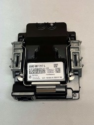 Audi OE 8W0907217L KoproParts Audi RS4 B9 Facelift Камера асистента для Audi RS4 B9 2019-2025 8W0907217L НОВА