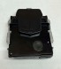 Audi OE 8W0907217L KoproParts Audi RS4 B9 Facelift Камера асистента для Audi RS4 B9 2019-2025 8W0907217L НОВА