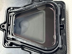 Audi OE 8W0907217L KoproParts Audi RS4 B9 Facelift Камера асистента для Audi RS4 B9 2019-2025 8W0907217L НОВА