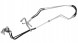 Prolights ACN160235 ШЛАНГИ КОНДИЦІОНЕРУ VW SHARAN FORD GALAXY LIFT DUAL ZONE REAR