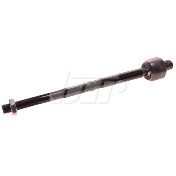 PS21164 SATO TECH Рульова тяга