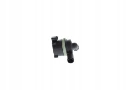 Bosch 0 986 338 407 Додатковий водяний насос (кругообіг охолоджуючої води)