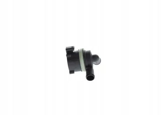 Bosch 0 986 338 407 Додатковий водяний насос (кругообіг охолоджуючої води)