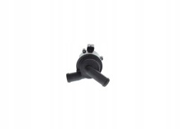 Bosch 0 986 338 407 Додатковий водяний насос (кругообіг охолоджуючої води)