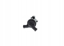Bosch 0 986 338 407 Додатковий водяний насос (кругообіг охолоджуючої води)