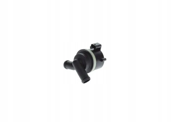 Bosch 0 986 338 407 Додатковий водяний насос (кругообіг охолоджуючої води)