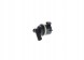 Bosch 0 986 338 407 Додатковий водяний насос (кругообіг охолоджуючої води)