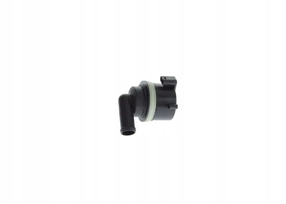 Bosch 0 986 338 407 Додатковий водяний насос (кругообіг охолоджуючої води)