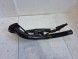 Lancia OE Трубка паливного бака 51745400 Lancia Ypsilon 1.2 44KW 03-06