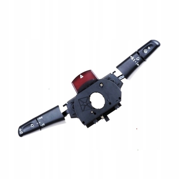 Китай ПЕРЕМИКАЧ ФАР Mercedes Sprinter 316 CDI 2002, EO-0041189