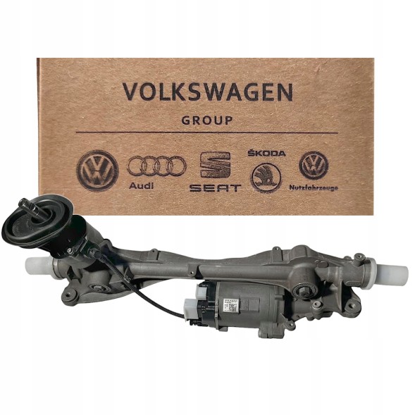 Volkswagen OE 5Q1423051BA 5Q0909144AA 5Q1423055M 5Q1423055C 5Q1423055D 5Q1423055E 5Q1423055F 5Q1423055G 5Q1423055C 5Q1423055K 5Q1423055BC 5Q1423055BD Рульова передача маглева vw 5q1423051ba оригінальна нова