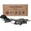 Volkswagen OE 5Q1423051BA 5Q0909144AA 5Q1423055M 5Q1423055C 5Q1423055D 5Q1423055E 5Q1423055F 5Q1423055G 5Q1423055C 5Q1423055K 5Q1423055BC 5Q1423055BD Рульова передача маглева vw 5q1423051ba оригінальна нова