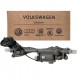 Volkswagen OE 5Q1423051BA 5Q0909144AA 5Q1423055M 5Q1423055C 5Q1423055D 5Q1423055E 5Q1423055F 5Q1423055G 5Q1423055C 5Q1423055K 5Q1423055BC 5Q1423055BD Рульова передача маглева vw 5q1423051ba оригінальна нова