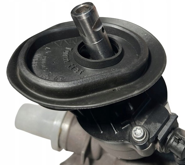 Volkswagen OE 5Q1423051BA 5Q0909144AA 5Q1423055M 5Q1423055C 5Q1423055D 5Q1423055E 5Q1423055F 5Q1423055G 5Q1423055C 5Q1423055K 5Q1423055BC 5Q1423055BD Рульова передача маглева vw 5q1423051ba оригінальна нова
