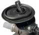 Volkswagen OE 5Q1423051BA 5Q0909144AA 5Q1423055M 5Q1423055C 5Q1423055D 5Q1423055E 5Q1423055F 5Q1423055G 5Q1423055C 5Q1423055K 5Q1423055BC 5Q1423055BD Рульова передача маглева vw 5q1423051ba оригінальна нова