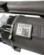 Volkswagen OE 5Q1423051BA 5Q0909144AA 5Q1423055M 5Q1423055C 5Q1423055D 5Q1423055E 5Q1423055F 5Q1423055G 5Q1423055C 5Q1423055K 5Q1423055BC 5Q1423055BD Рульова передача маглева vw 5q1423051ba оригінальна нова