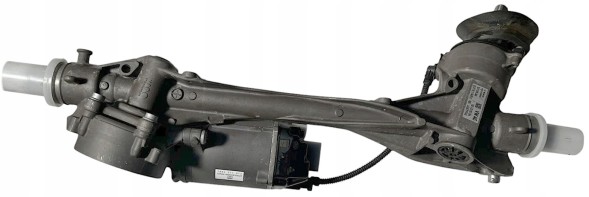 Volkswagen OE 5Q1423051BA 5Q0909144AA 5Q1423055M 5Q1423055C 5Q1423055D 5Q1423055E 5Q1423055F 5Q1423055G 5Q1423055C 5Q1423055K 5Q1423055BC 5Q1423055BD Рульова передача маглева vw 5q1423051ba оригінальна нова