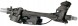 Volkswagen OE 5Q1423051BA 5Q0909144AA 5Q1423055M 5Q1423055C 5Q1423055D 5Q1423055E 5Q1423055F 5Q1423055G 5Q1423055C 5Q1423055K 5Q1423055BC 5Q1423055BD Рульова передача маглева vw 5q1423051ba оригінальна нова