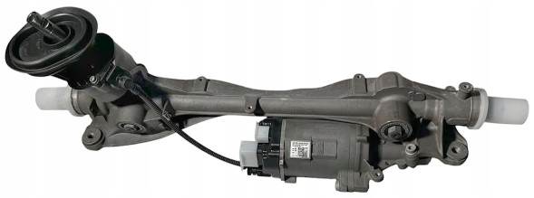 Volkswagen OE 5Q1423051BA 5Q0909144AA 5Q1423055M 5Q1423055C 5Q1423055D 5Q1423055E 5Q1423055F 5Q1423055G 5Q1423055C 5Q1423055K 5Q1423055BC 5Q1423055BD Рульова передача маглева vw 5q1423051ba оригінальна нова