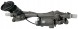 Volkswagen OE 5Q1423051BA 5Q0909144AA 5Q1423055M 5Q1423055C 5Q1423055D 5Q1423055E 5Q1423055F 5Q1423055G 5Q1423055C 5Q1423055K 5Q1423055BC 5Q1423055BD Рульова передача маглева vw 5q1423051ba оригінальна нова