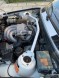 MW TECHNOLOGY M-0070 Комплект стійки передні задні BMW E30 4 і 6R