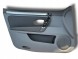 Renault OE 809010416R Оббивка бекон дверей ліва передня Laguna 3 III ORG $J