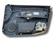 Renault OE 809010416R Оббивка бекон дверей ліва передня Laguna 3 III ORG $J
