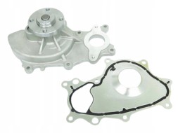 Китай USMW-US6654 ВОДЯНИЙ НАСОС 3.5 3.7 FORD F150 MUSTANG TRANSIT 150 250 350 11-19