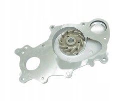 Китай USMW-US6654 ВОДЯНИЙ НАСОС 3.5 3.7 FORD F150 MUSTANG TRANSIT 150 250 350 11-19
