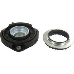 VKDA 35122 SKF Вузол опорного підшипника амортизаційної стійки