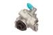 Maxgear 48-0098 48-0098 Maxgear насос пом. Укл. Кер. Дб w203 200-270cdi 01-07 120бар