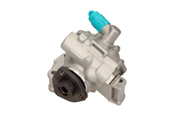 Maxgear 48-0098 48-0098 Maxgear насос пом. Укл. Кер. Дб w203 200-270cdi 01-07 120бар