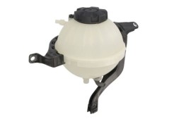 Thermotec DBB012TT Розширювальний бак thermotec dbb012tt