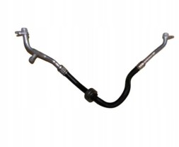 Prolights ACN924544559R Шнур кондиціонування повітря DACIA DOKKER DUSTER LOGAN SANDERO LODGY 924544559Р