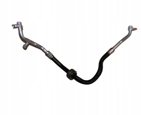 Prolights ACN924544559R Шнур кондиціонування повітря DACIA DOKKER DUSTER LOGAN SANDERO LODGY 924544559Р