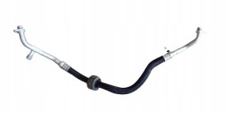 Prolights ACN924544559R Шнур кондиціонування повітря DACIA DOKKER DUSTER LOGAN SANDERO LODGY 924544559Р