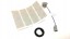 Volvo OE 39823852 VOLVO S60 V60 XC60 Мікрофон Handsfree OE