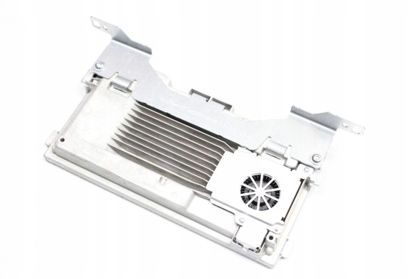 BMW OE 5A825C6 5B3D901 5A9C382 5A86211 5A5BD90 МОДУЛЬ ЛІЧИЛЬНИКА КОМБІ BMW G42 G20 G70 iX I20 G05 X5 G06 X6 G07 X7 XM G09 LCI