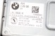 BMW OE 5A825C6 5B3D901 5A9C382 5A86211 5A5BD90 МОДУЛЬ ЛІЧИЛЬНИКА КОМБІ BMW G42 G20 G70 iX I20 G05 X5 G06 X6 G07 X7 XM G09 LCI