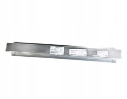 Mercedes-Benz OE A9063120637 ПОПЕРЕЧНА БАЛКА МЕРСЕДЕС 906 907