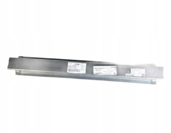 Mercedes-Benz OE A9063120637 ПОПЕРЕЧНА БАЛКА МЕРСЕДЕС 906 907