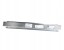 Mercedes-Benz OE A9063120637 ПОПЕРЕЧНА БАЛКА МЕРСЕДЕС 906 907