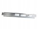Mercedes-Benz OE A9063120637 ПОПЕРЕЧНА БАЛКА МЕРСЕДЕС 906 907