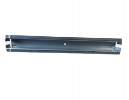 Mercedes-Benz OE A9063120637 ПОПЕРЕЧНА БАЛКА МЕРСЕДЕС 906 907