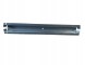 Mercedes-Benz OE A9063120637 ПОПЕРЕЧНА БАЛКА МЕРСЕДЕС 906 907