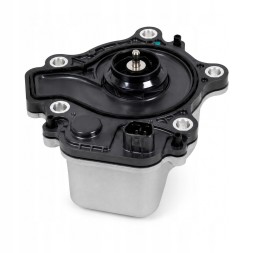 Loro DSP-CNFS 161A0-29015 161A029015 161A0-39015 161A039015 161A0-21010 161A021010 138-01-057 13801057 2005 211410-10340 21141010340 WPT-190 WPT190 EWP367 Насос охолоджуючої рідини Toyota Lexus CT Yaris Prius Auris C-HR 1.5 1.8 161A0-29015