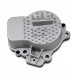 Loro DSP-CNFS 161A0-29015 161A029015 161A0-39015 161A039015 161A0-21010 161A021010 138-01-057 13801057 2005 211410-10340 21141010340 WPT-190 WPT190 EWP367 Насос охолоджуючої рідини Toyota Lexus CT Yaris Prius Auris C-HR 1.5 1.8 161A0-29015